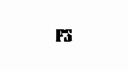 PRSTN