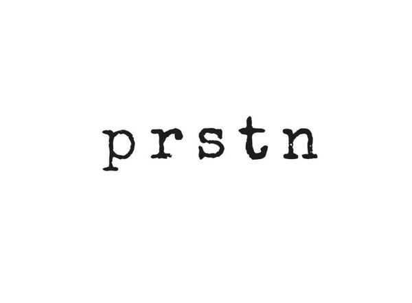 PRSTN
