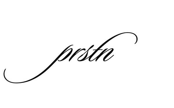 PRSTN